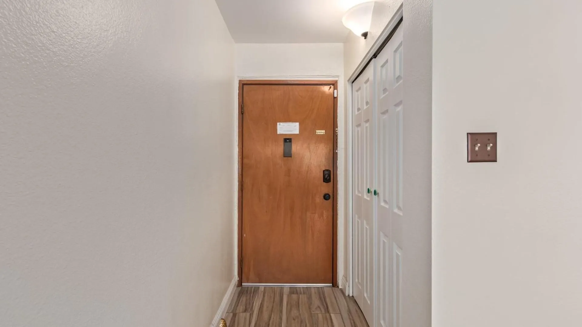 1 Bedroom Retreat In Скоттсдейл