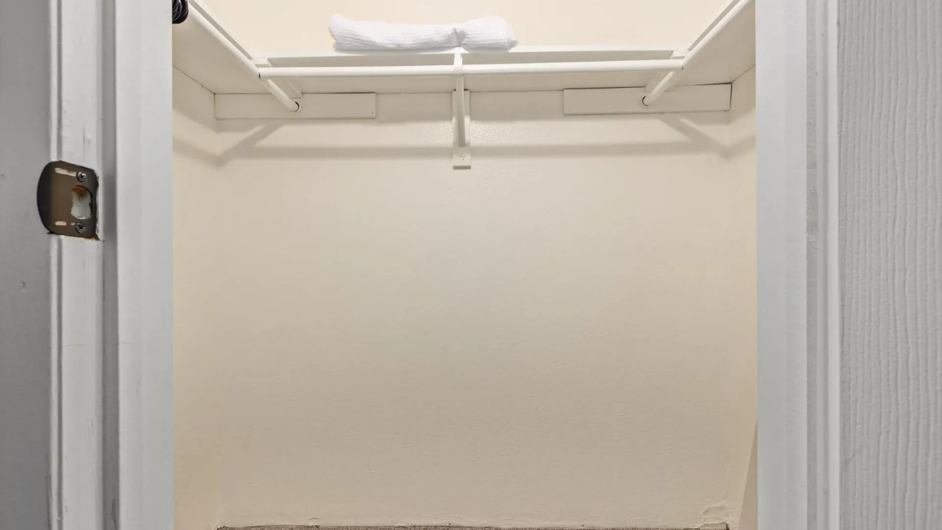 1 Bedroom Retreat In Скоттсдейл Апартаменты