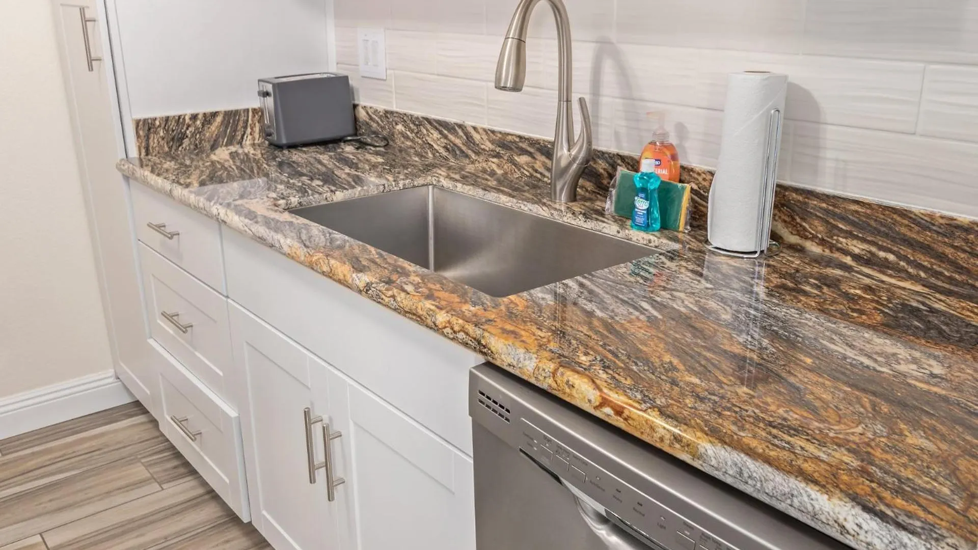 1 Bedroom Retreat In Скоттсдейл 0*,  США